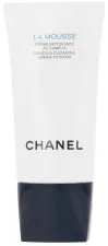 Mousse Cleansing Cream with Camellia 150 ml