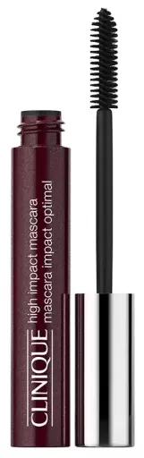 Clinique High Impact Mascara Black Honey 7 ml