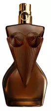 Divine Elixir Parfum Eau de Parfum