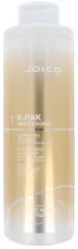 K-Pak Clarifying Shampoo 1000 ml