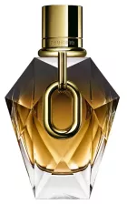 Million Gold For Her Parfum Eau de Parfum