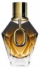 Million Gold For Her Parfum Eau de Parfum