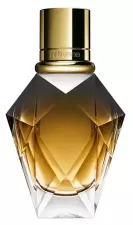 Million Gold For Her Parfum Eau de Parfum