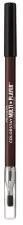 Colorstay Multiplayer Eye Pencil 1 Unit