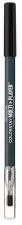 Colorstay Multiplayer Eye Pencil 1 Unit