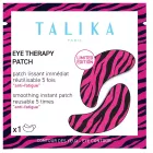 Zebra Eye Therapy Patch Limited Edition 1 Unit
