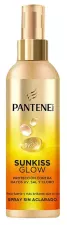 Sunkiss Glow UV Protector Salt and Chlorine Leave-In Spray 200 ml