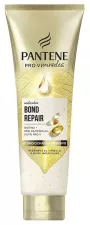 Miracle Bond Repair Intensive Conditioner Tube 150 ml