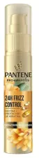 24H Frizz Control Leave-In Cream Pump 70ml
