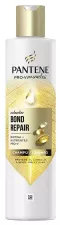 Miracle Bond Repair Shampoo 250 ml