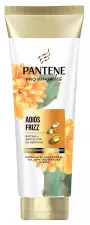 Miracle Anti Frizz Conditioner 160 ml