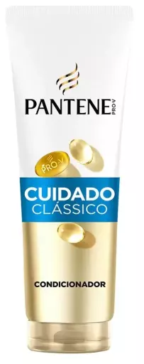 Classic Care Conditioner 275 ml