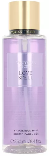 Victoria's Secret Love Spell Body Mist 250 ml