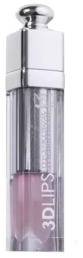 Moi Profesional 3D Lips Lip Volumizer and Regenerator 5 ml
