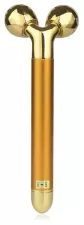 3D Facial Roller