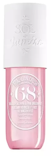 Sol De Janeiro Cheirosa 68 Perfume Mist 90 ml