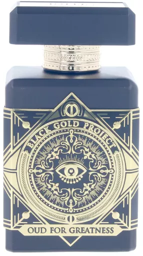 Oud For greatness Eau de Parfum 90 ml