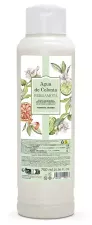 Bergamot Cologne Water 750 ml