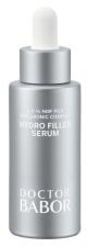 Hydration Hydro Filler Serum 30 ml
