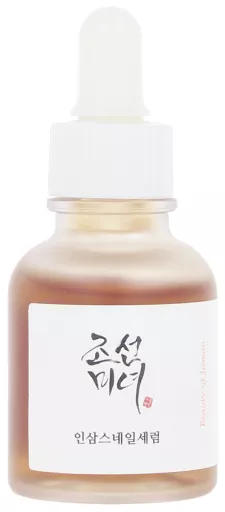 Beauty Of Joseon Revive Serum Ginseng + Snail Mucin Anti-Aging Repair Serum 30 ml