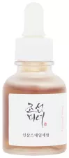Revive Serum Ginseng + Snail Mucin Anti-Aging Repair Serum 30 ml
