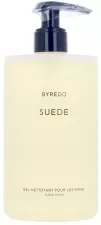 Suede Hand Wash 450 ml