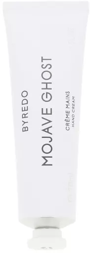 Mojave Ghost Hand Cream 30 ml