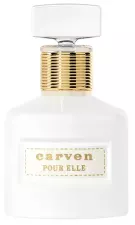 Carven Pour Elle Eau de Parfum
