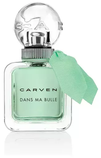 Cartier Dans Ma Bulle Eau de Toilette 30 ml