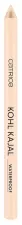 Kohl Kajal Waterproof Eye Pencil 0.78 gr