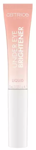 Catrice Cosmetics Under Eye Brightener Liquid Illuminator 10 ml