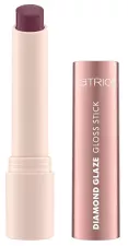 Hyper Lash Mascara 11 ml