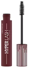 Hyper Lash Mascara 11 ml