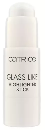 Catrice Cosmetics Glass Like Illuminator Stick 010 5.3 gr