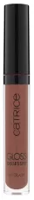 Gloss Obsessed Lip Gloss 2.5 ml