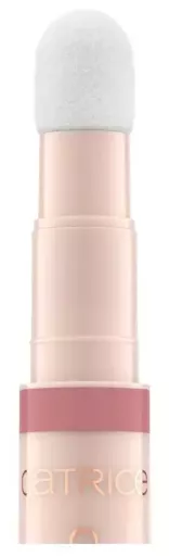 Catrice Cosmetics Color Cushion Lip Oil 1.8 ml