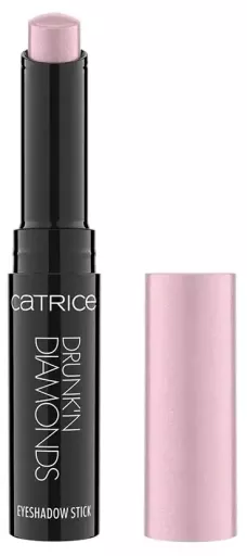 Catrice Cosmetics Drunk'N Diamonds Eyeshadow Stick 2.5g