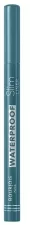 Slim Liner Waterproof Eyeliner