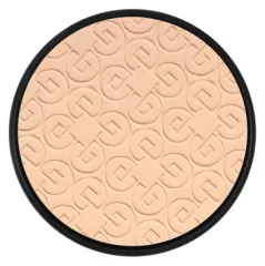 Impeccabile Compact Powder Refill 9 gr