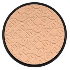 Impeccabile Compact Powder Refill 9 gr