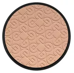 Impeccabile Compact Powder Refill 9 gr