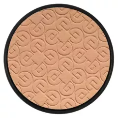 Impeccabile Compact Powder Refill 9 gr