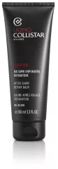 Uomo Shave Aftershave Repair Balm 100ml