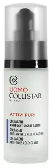 Uomo Attivi Puri Collagen 30 ml