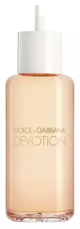 Dolce & Gabbana Devotion Refill 150 ml