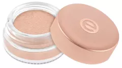 Cream Eyeshadow 5 gr