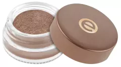 Cream Eyeshadow 5 gr