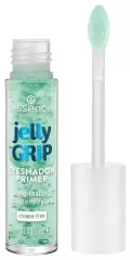 Jelly Grip Eyeshadow Primer 4 ml