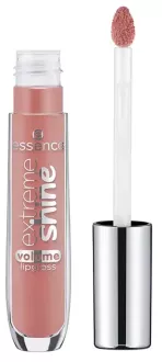 Essence Extreme Shine Volumizing Lip Gloss 5ml