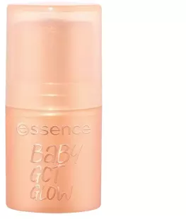 Essence Baby Got Glow Illuminator Stick 5.5 gr